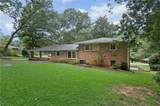 4165 Westview Street - Photo 4