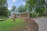 4165 Westview Street - Photo 5