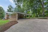 4165 Westview Street - Photo 6
