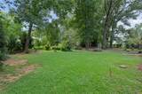 4165 Westview Street - Photo 7