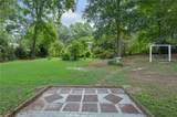 4165 Westview Street - Photo 8