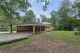 4165 Westview Street - Photo 9