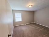 155 Stacia Drive - Photo 10