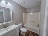 155 Stacia Drive - Photo 11