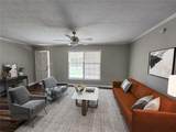 155 Stacia Drive - Photo 12