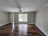 155 Stacia Drive - Photo 13