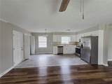 155 Stacia Drive - Photo 14