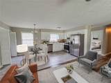 155 Stacia Drive - Photo 15