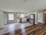 155 Stacia Drive - Photo 16