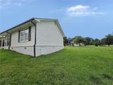 155 Stacia Drive - Photo 17