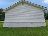 155 Stacia Drive - Photo 18