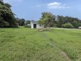 155 Stacia Drive - Photo 19