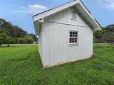 155 Stacia Drive - Photo 20