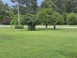 155 Stacia Drive - Photo 21