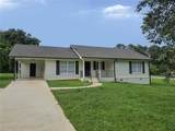 155 Stacia Drive - Photo 22