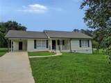 155 Stacia Drive - Photo 23