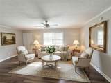 155 Stacia Drive - Photo 3
