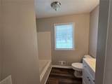 155 Stacia Drive - Photo 4