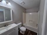 155 Stacia Drive - Photo 5