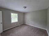 155 Stacia Drive - Photo 6