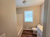 155 Stacia Drive - Photo 7