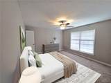155 Stacia Drive - Photo 8