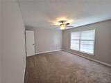 155 Stacia Drive - Photo 9