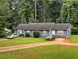 1292 Crystal Lake Road - Photo 1