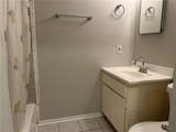 1292 Crystal Lake Road - Photo 10