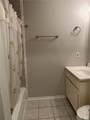 1292 Crystal Lake Road - Photo 11
