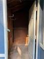 1292 Crystal Lake Road - Photo 12
