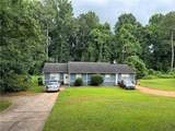 1292 Crystal Lake Road - Photo 13