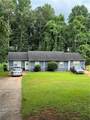1292 Crystal Lake Road - Photo 14