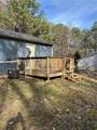 1292 Crystal Lake Road - Photo 15