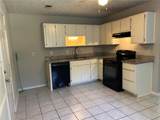 1292 Crystal Lake Road - Photo 3