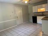 1292 Crystal Lake Road - Photo 4