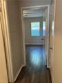1292 Crystal Lake Road - Photo 6