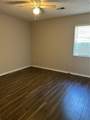 1292 Crystal Lake Road - Photo 7