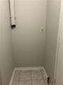 1292 Crystal Lake Road - Photo 8