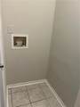 1292 Crystal Lake Road - Photo 9