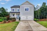 415 Creekstone Drive - Photo 1