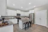 415 Creekstone Drive - Photo 10