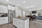 415 Creekstone Drive - Photo 11