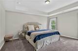 415 Creekstone Drive - Photo 12