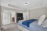 415 Creekstone Drive - Photo 13