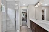 415 Creekstone Drive - Photo 14