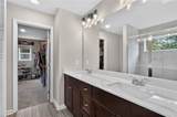 415 Creekstone Drive - Photo 15