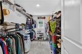415 Creekstone Drive - Photo 17