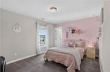 415 Creekstone Drive - Photo 19