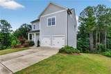 415 Creekstone Drive - Photo 2